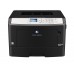 Принтер A4 Konica Minolta bizhub 4000P (A63R021)